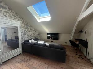 Magnifique 3 pièces Moderne - DABNB