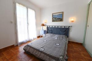 Appartement Magnifique 3 pièces 12 Rue Luc Sole 66660 Port-Vendres Languedoc-Roussillon