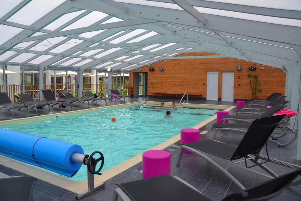 Magnifique appart avec terrasse équipée et wifi gratuit