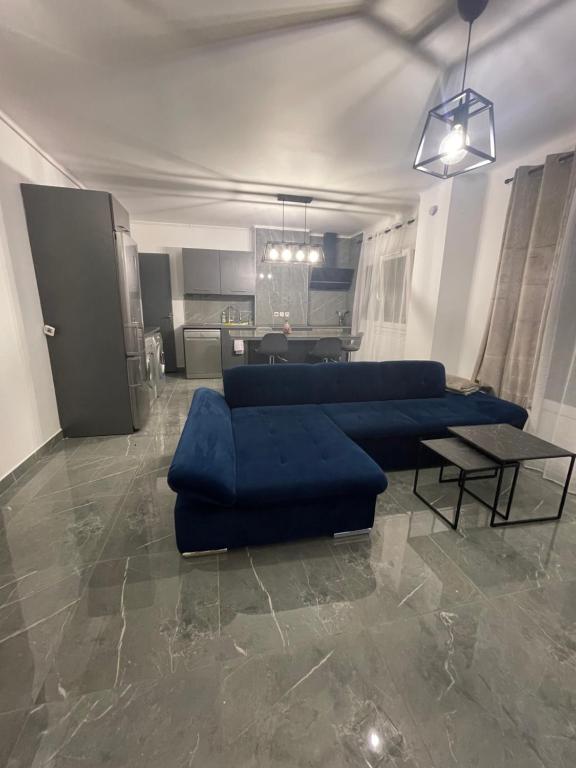 Appartement Magnifique appart refait à neuf 1 Rue des Amoureux 74100 Annemasse