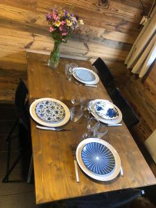 Magnifique appartement 2/4 personnes