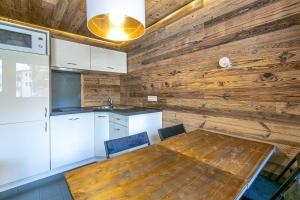 Magnifique appartement 2/4 personnes