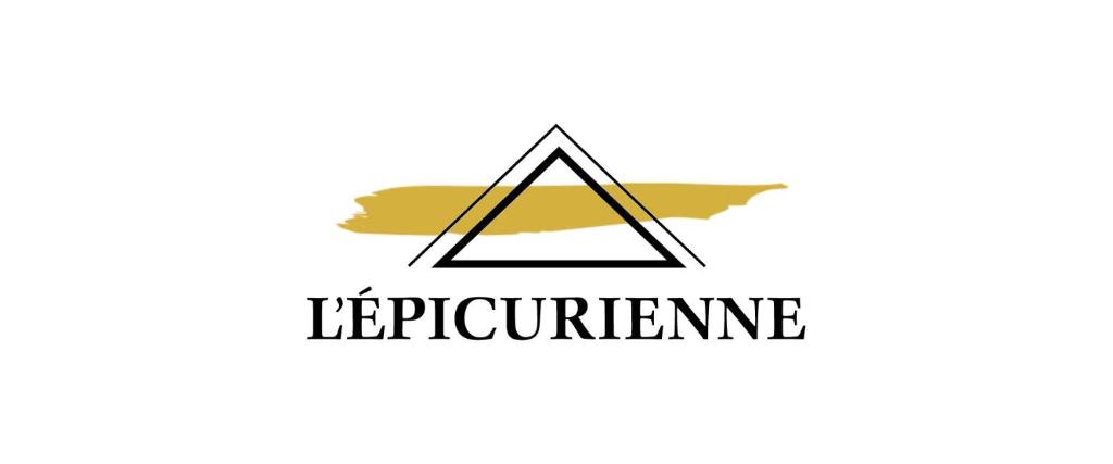 Magnifique appartement 2 chambres 4 personnes 80460 Ault