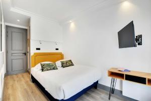 Magnifique appartement - 2BR - 6P - Place de l'Etoile