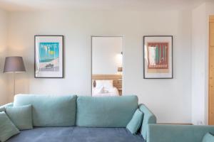 Magnifique Appartement 3 chambres