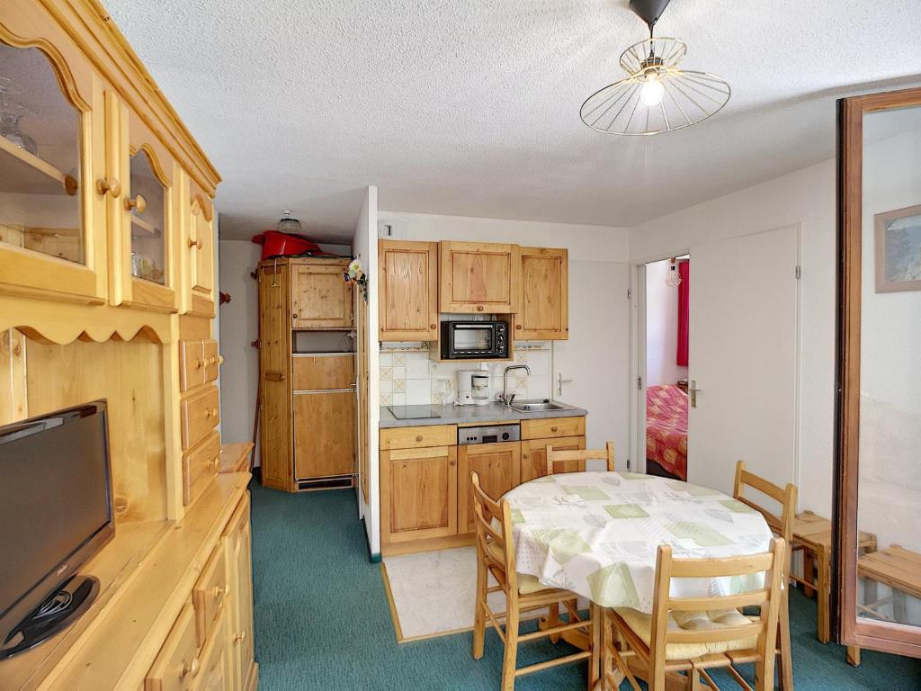 Magnifique Appartement 3 chambres