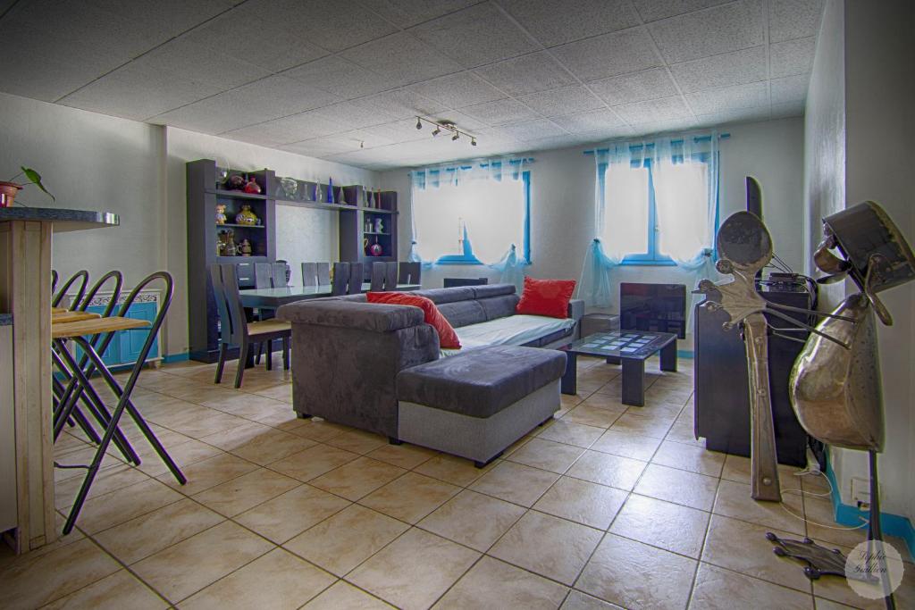 magnifique appartement 3 étoiles centre ville et mer à pied 44250 Saint-Brévin-les-Pins
