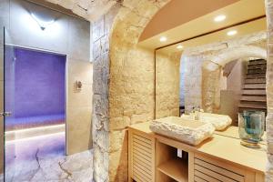 Magnifique appartement – 3BR/8P - Place de l'Etoile