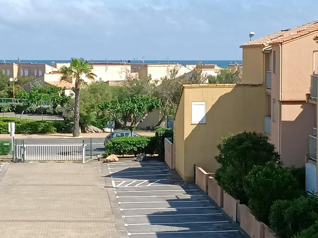 Magnifique appartement 8p + terrasse hyper centre 39000 Lons-le-Saunier