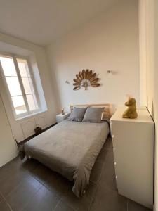 Magnifique appartement à 10 minutes de la Croisette