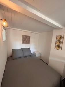 Magnifique appartement à 10 minutes de la Croisette