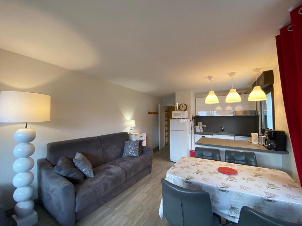 Magnifique appartement à 10mn du Palais