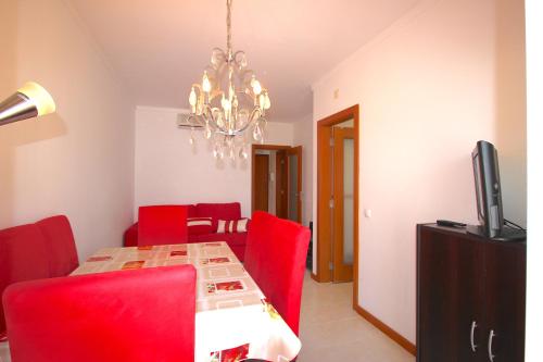 Magnifique appartement a 400 metre des plages