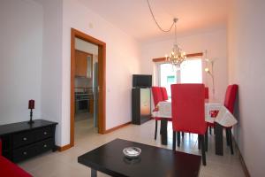 Magnifique appartement a 400 metre des plages