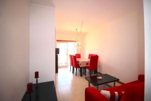 Magnifique appartement a 400 metre des plages