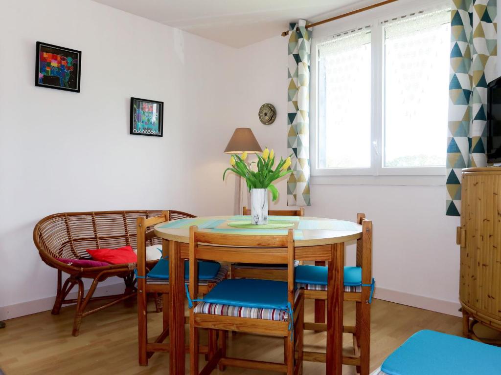 Magnifique appartement à 5 min de Paris et 10 min de l'aéroport d'Orly 94600 Choisy-le-Roi