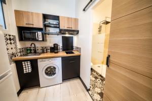Magnifique Appartement - \