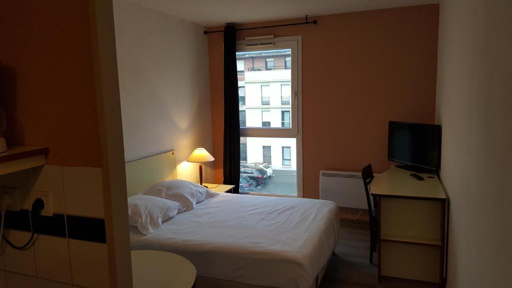 Magnifique Appartement - \