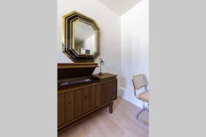 Appartement Magnifique appartement au cœur de la Petite France 3 Rue Louis Apffel 67000 Strasbourg Alsace