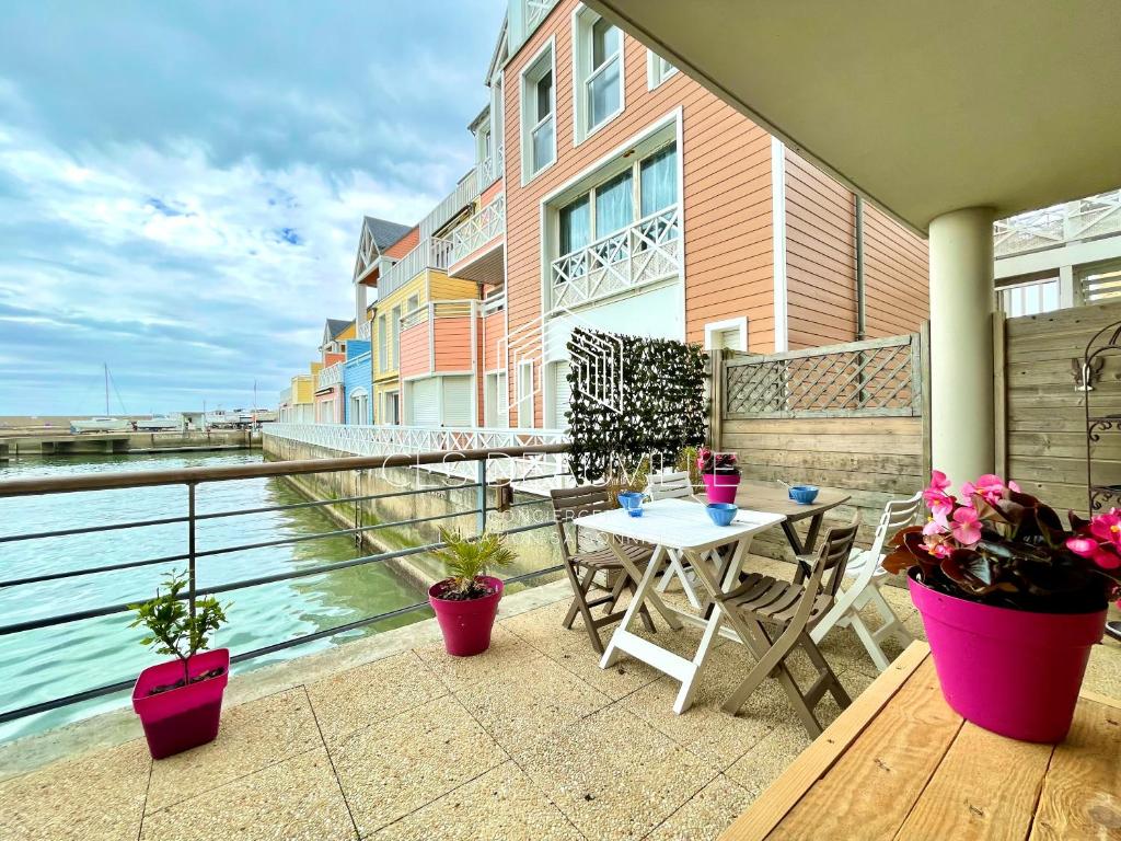 Magnifique appartement au cœur de la ville 34500 Béziers