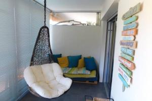 Magnifique appartement au calme avec Piscine