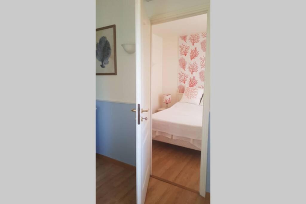 Magnifique appartement au coeur du suquet 37 Rue du Pré, 06400 Cannes