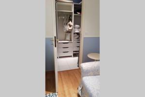 Magnifique appartement au coeur du suquet