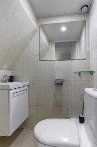 Magnifique Appartement avec Sauna et Jacuzzi