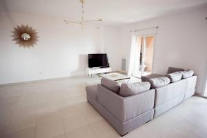 Magnifique appartement avec vue imprenable