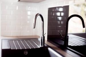 Magnifique appartement avec vue imprenable