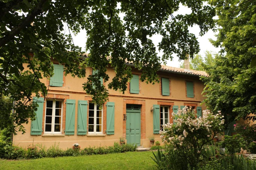 Magnifique appartement avec vue mer sur le golfe de Saint-Tropez dans résidence Pierre et Vacances