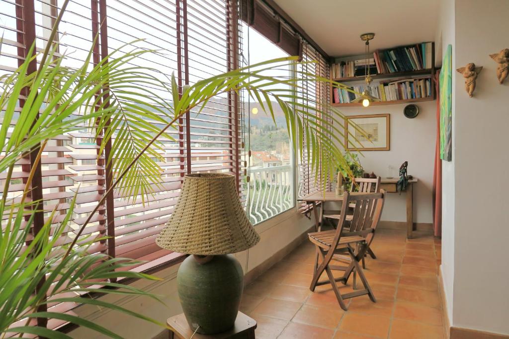 Magnifique appartement Cassis résidence val d'Ore 17 Avenue de la Viguerie, 13260 Cassis