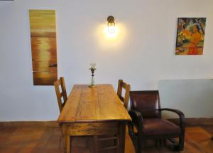 Magnifique appartement Cassis