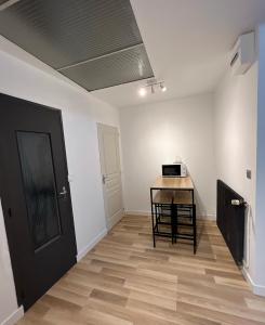 Magnifique Appartement cosy - Proche gare
