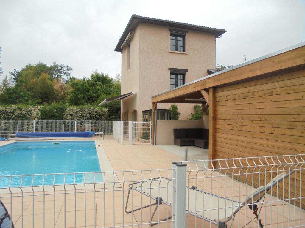 Magnifique Appartement cosy - Proche gare 80000 Amiens