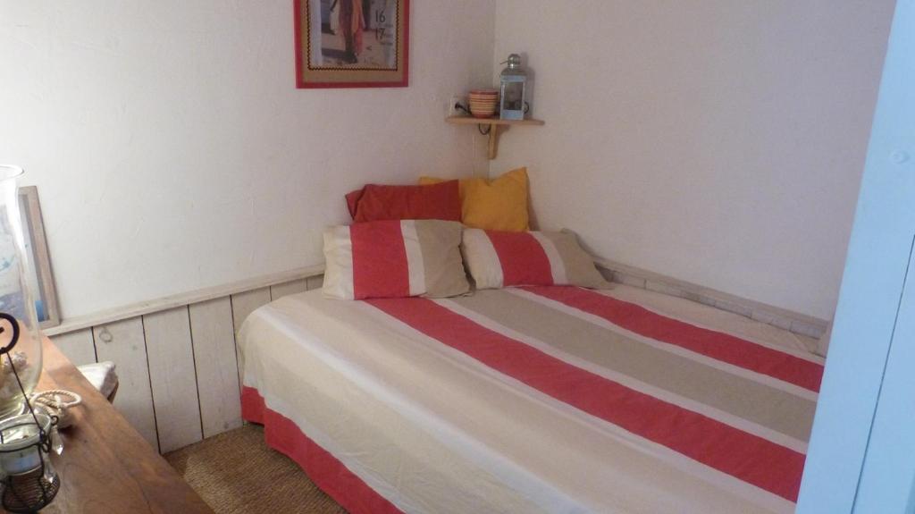 Magnifique appartement de 160m2 vue mer 64500 Saint-Jean-de-Luz