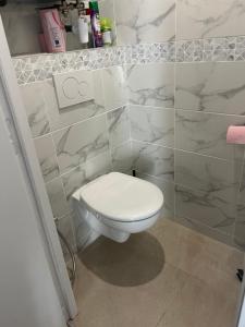 Magnifique appartement de 60m2