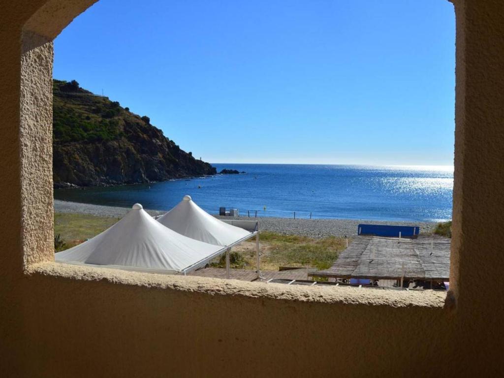 Magnifique Appartement de charme à Trouville sur Mer 14360 Trouville-sur-Mer