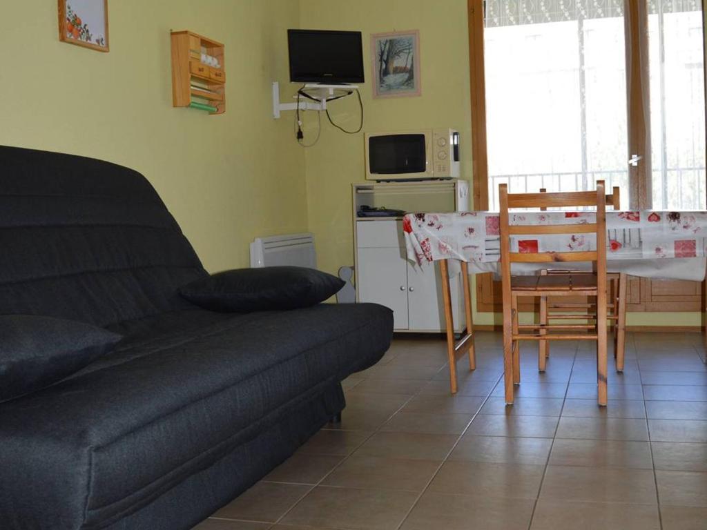Magnifique Appartement de deux chambres en duplex face a la mer et au port 34280 La Grande Motte