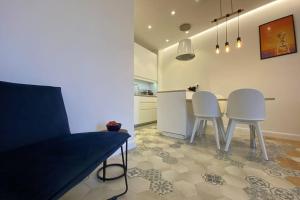 Magnifique appartement de standing au coeur du Suquet