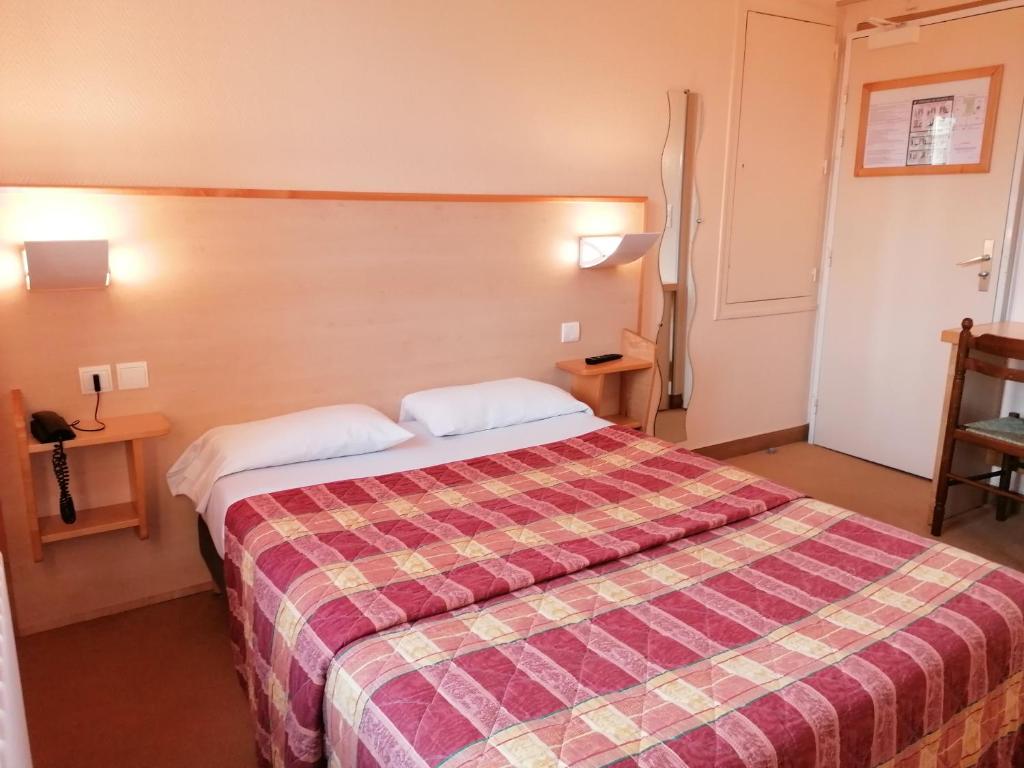 Magnifique appartement de standing au pied des pistes 05240 La Salle-Les-Alpes