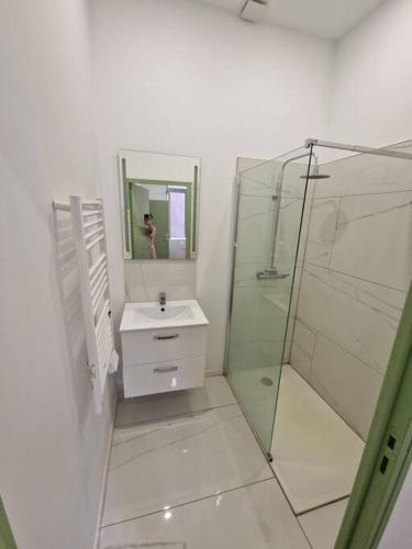 Magnifique Appartement de Type 2