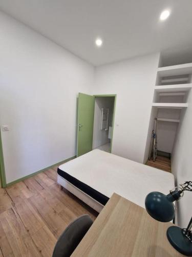 Magnifique Appartement de Type 2