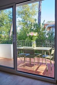 Magnifique Appartement Design Parking Chiberta
