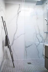 Magnifique Appartement Design Parking Chiberta