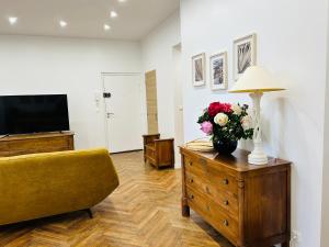 Magnifique Appartement