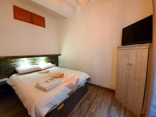 Magnifique appartement en Cœur de Ville