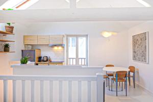 Magnifique Appartement en hypercentre
