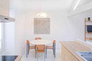 Magnifique Appartement en hypercentre
