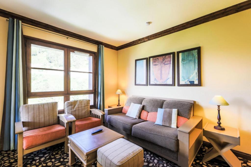 Magnifique appartement en plein cœur centre ville